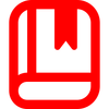 Kurikulum