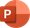 Microsoft Powerpoint