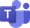 Microsoft Teams