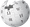 Wikipedia