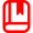 Kurikulum