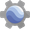 Earth Engine: Timelapse