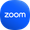 Zoom